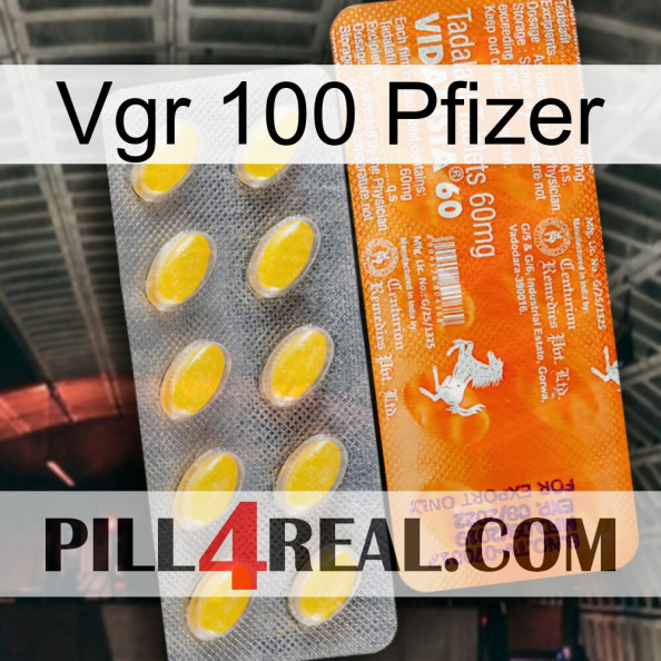 Vgr 100 Pfizer new05.jpg